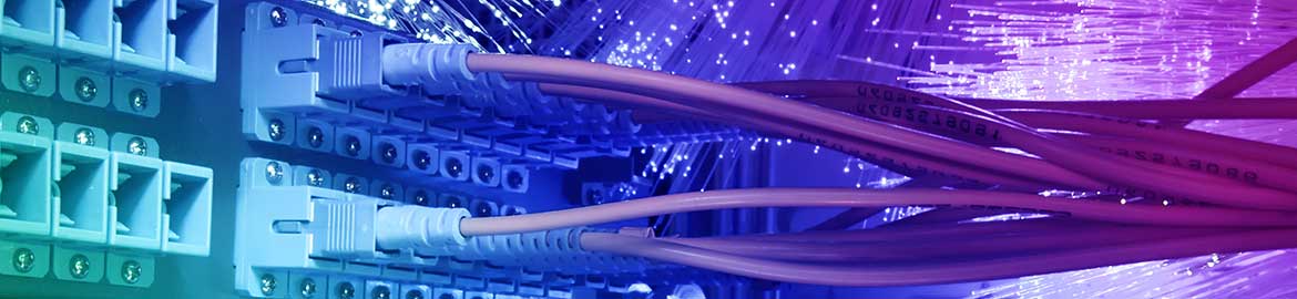 Internet & Telefon