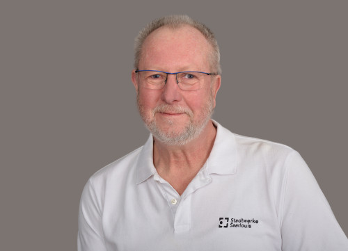 Bild Michael Schiefers