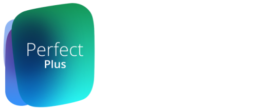 Logo Waipu Perfect Plus